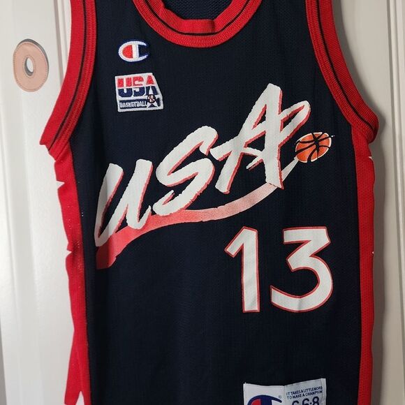 HUGE Bundle of 10 pieces Boys Clothes size 7 ALLSEASON. EUC. - Picture 8 of 16